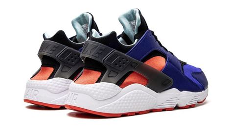 nike huarache riga|huarache streetwear.